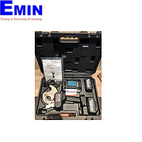 NAPOT EC-65M Battery Cable Cutter (Cu/Al Φ65mm)