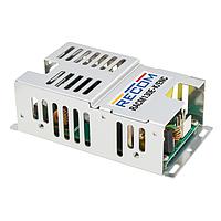 RECOM Power RACM130E-48SK/ENC AC/DC Converter 130W 85-264Vin 48Vout 2083mA