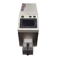 Máy tuốt vỏ dây điện JCW JCW-S05F (1mm-40mm, 0.04-16 mm²)