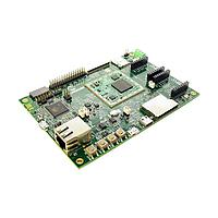 Microchip Technology ATSAMA5D27-SOM1-EK1 Evaluation Kits SAMA5D27 EVAL KIT