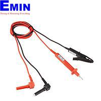 Dây đo HIOKI 9292 (1.2 m)