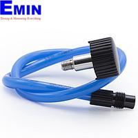 Bộ dây nhựa (pha chế) HANNA HI900580S