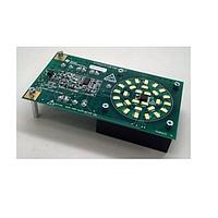 Mô-đun Đánh giá TPS92410EVM-002 Texas Instruments TPS92410EVM-002