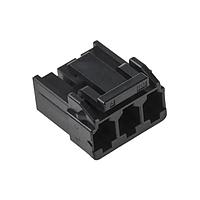 Đầu Cắm & Vỏ Dây Hirose Electric DF63M-5P-3.96DS(01)