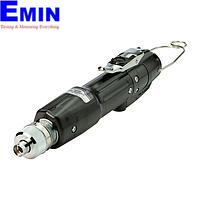 Tô vít điện Mountz SSQ2000CR-ESD (144035)  (2 - 20 cN.m; 490 - 680 v/p)