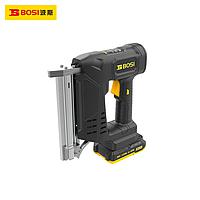 Súng bắn đinh không dây BOSI BS665641 (10–30 mm)