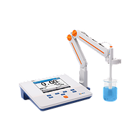 Máy đo DO để bàn REX DO400F (（0.00~50.00）ppm，±0.10ppm  （50.0~99.99）ppm，±0.50ppm)