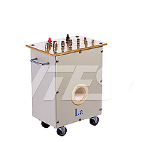 Wuhan SL 현재 생성기