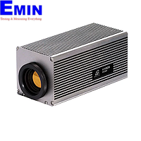 Camera đo nhiệt hồng ngoại Advanced Energy MC320GHT (400 ~ 1600°C, 21°x 16°)
