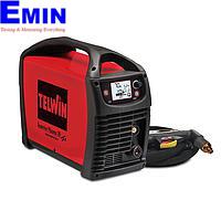 Telwin SUPERIOR PLASMA 70 等离子切割机230V/400V + ACC