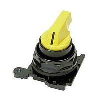 Công tắc chuyển mạch Eaton E34VHBL4