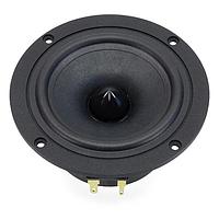 VISATON 1263 Speaker 10cm (4") highend fullrange loudspeaker strong with excellent balanced response