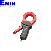 Chauvin Arnoux C193 AC クランプ (1000A)