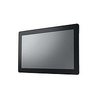 Advantech UTC-115HP-WEF1F Fanless All-in-One