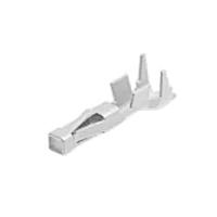 Đầu nối tiếp xúc SOCKET CON, MINI WP TIN, Cuộn 1000 cái P&B 2-2834067-2