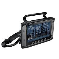 Advantech PWS-872-3S6W4X200 패널 PC i3/STD/DDR4G/SSD64G/WiFi/BT/LTE-U/W10/2D