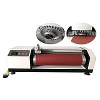 Máy kiểm tra độ mài mòn DIN XHinstruments XHF-33