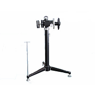 Samyon JJG-3 Inclinometer Calibrator (Φ62mm～Φ76mm)