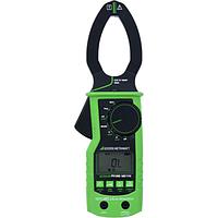 Gossen Metrawatt METRALINE PV 1500 Clamp Meter (1000 A)