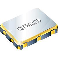 TXC QTM325-54.000MBE-T Standard Clock Oscillators Timing XO
