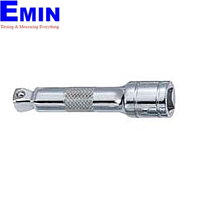 Tay vặn 1/2inch Sata 13904 (5inch,125mm)