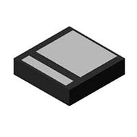 Thiết bị Chống Tĩnh Điện Bảo Vệ Điện Áp Xung PP Diodes Incorporated D22V0S1U2LP20-7