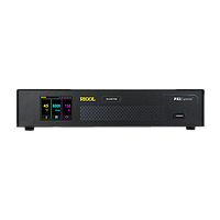 RIGOL SUA8104 Digital Transceiver (4 AWG CH)