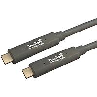 Cáp USB