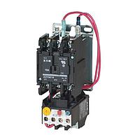 Eaton A27CNC15T001 전기기계 접촉기 DPSTR 3P OP 15A 24V코일 .60-1A COM CTL