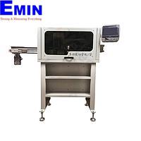 JCW JCW-C11 Automatic Circular Sawing Machine (15-99999.99 mm)