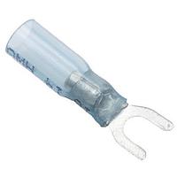 Cọc Vít 16-14 Co Nhiệt Nyax #8 Chân Càng Cua Mueller BU-191640029