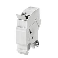 Công nghiệp IE-XM-RJ45/IDC Weidmuller 8808360000