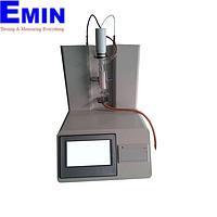 Huazheng HZ262B Automatic aniline point tester (RT ~ 200℃)