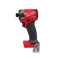 Máy vặn vít Milwaukee (tool) M18 FID3-0X (1/4"; 226Nm)