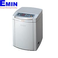 Kiểm định máy trộn ly tâm