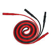 PINTEK ETL-2100 延长引线 (20kV DC)