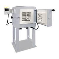 NABERTHERM LF 120/14 Chamber Furnaces (1400°C, 120L)