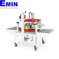 SCZN SCF-50S ເຄື່ອງປະທັບຕາສອງດ້ານ (20m/min)