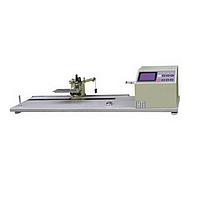 Máy đo vòng xoắn sợi TONYHK HTY-003B (100-2000 vòng/phút)