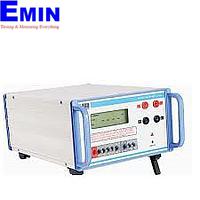 MOTWANE LR-2065 マイクロオームメーター