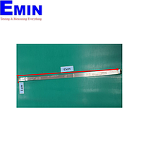 Airzero AZ-600ES-Wire Heating Resistance Wire For The Machine AZ-600ES