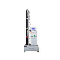 HAIDA HD-B617-S Tensile Testing Machines Manufacturer (200kg)