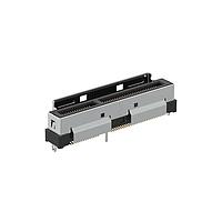 Đầu nối PCI Express / PCI MINI COOL EDGE IO Amphenol Commercial Products G97V27314HR