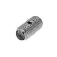 Amphenol RF 901-9217-SF RF Adapters - In Series ADAPTER ASSEMBLY