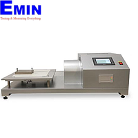 Thiết bị kiểm tra độ chống trượt tĩnh của giày GESTER GT-KB43 (250N)