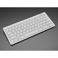 Máy tính để bàn Raspberry Pi 400 - Chỉ máy tính Adafruit 4795