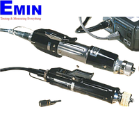 Tô vít điện Mountz CL2000-ESD (144097) (2 - 20 cN.m; 490 - 680 v/p)