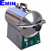 Nồi hấp tiệt trùng HINOTEK YXQ.DY.250A-I25 (25L, 1.5KW/AC 220V 50Hz)