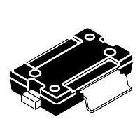 MOSFET Công Suất RF MV9 800MHZ13.6V NXP AFT09MS031GNR1