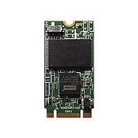 Ổ cứng SSD M.2 128GB M.2 S42 3TE7 Innodisk DEM24-A28DK1KCADL